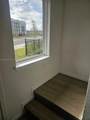 1201 Southstation Pl - Photo 18