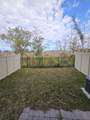 1201 Southstation Pl - Photo 19
