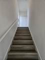 1201 Southstation Pl - Photo 20