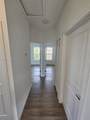 1201 Southstation Pl - Photo 21