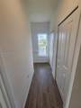 1201 Southstation Pl - Photo 22