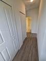 1201 Southstation Pl - Photo 23