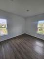 1201 Southstation Pl - Photo 24