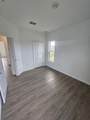 1201 Southstation Pl - Photo 25