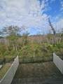 1201 Southstation Pl - Photo 26