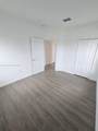 1201 Southstation Pl - Photo 28
