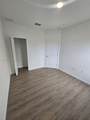 1201 Southstation Pl - Photo 29