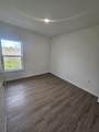 1201 Southstation Pl - Photo 30