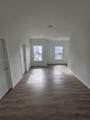 1201 Southstation Pl - Photo 31