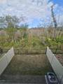 1201 Southstation Pl - Photo 32