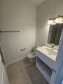1201 Southstation Pl - Photo 33