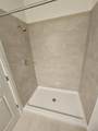 1201 Southstation Pl - Photo 34