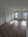 1201 Southstation Pl - Photo 35