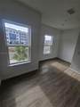 1201 Southstation Pl - Photo 36