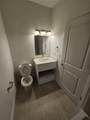 1201 Southstation Pl - Photo 37