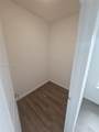 1201 Southstation Pl - Photo 38