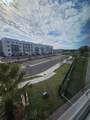 1201 Southstation Pl - Photo 39