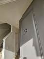 1201 Southstation Pl - Photo 4