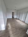 1201 Southstation Pl - Photo 40