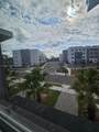 1201 Southstation Pl - Photo 41
