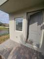 1201 Southstation Pl - Photo 5