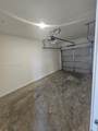 1201 Southstation Pl - Photo 6
