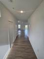 1201 Southstation Pl - Photo 7