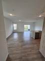 1201 Southstation Pl - Photo 8