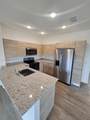 1201 Southstation Pl - Photo 9