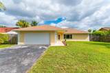 4836 94th Ave - Photo 1