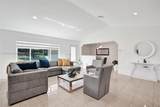 4836 94th Ave - Photo 12