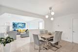 4836 94th Ave - Photo 13