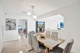 4836 94th Ave - Photo 14
