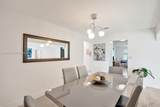 4836 94th Ave - Photo 15