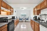4836 94th Ave - Photo 16