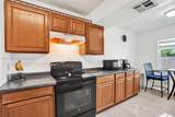 4836 94th Ave - Photo 17