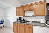 4836 94th Ave - Photo 18