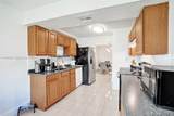 4836 94th Ave - Photo 19