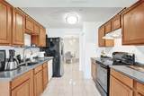 4836 94th Ave - Photo 20