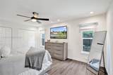 4836 94th Ave - Photo 21