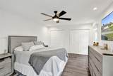 4836 94th Ave - Photo 22