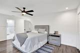 4836 94th Ave - Photo 23