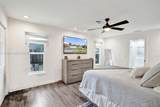 4836 94th Ave - Photo 24