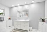 4836 94th Ave - Photo 25