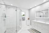 4836 94th Ave - Photo 26