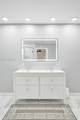 4836 94th Ave - Photo 28