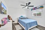 4836 94th Ave - Photo 29