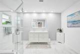 4836 94th Ave - Photo 3