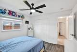 4836 94th Ave - Photo 30