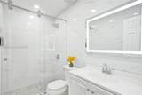 4836 94th Ave - Photo 31